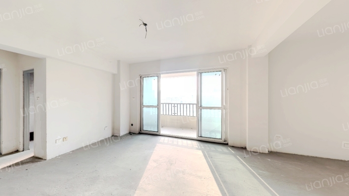 泰屿嘉园二手房实景图