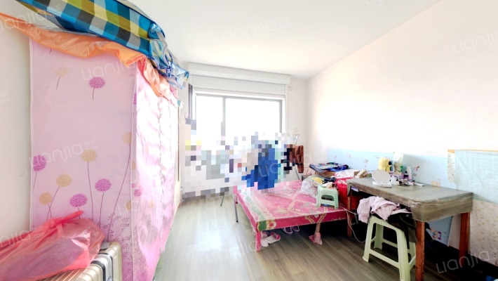 外滩印象花园二手房实景图