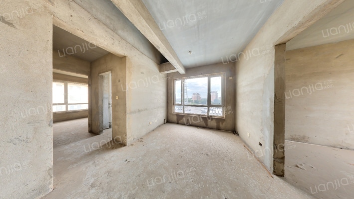 万祥园二手房实景图