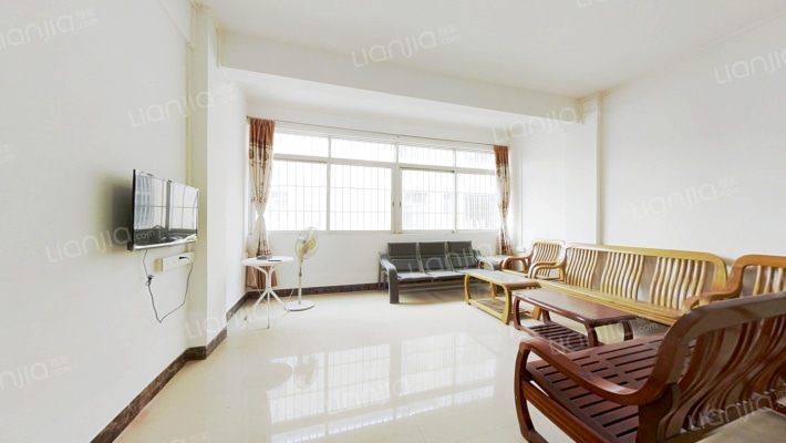 富盛楼二手房实景图