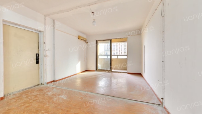 宋都晨光国际二手房实景图