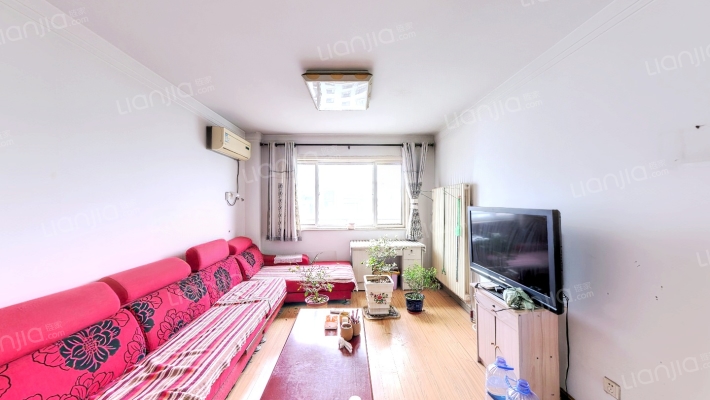 丰润怡邻居二手房实景图