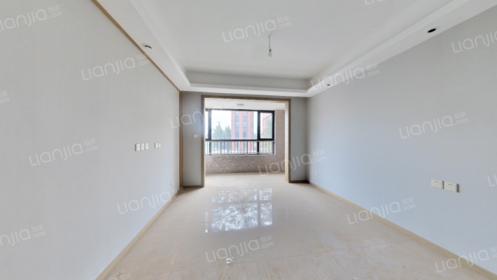 大钧院二手房实景图