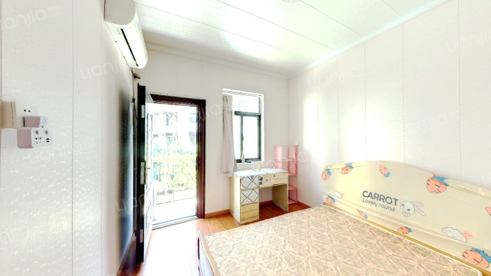 芜湖路289号二手房实景图