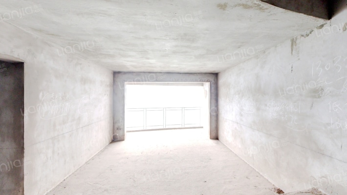 半岛明珠（江津）二手房实景图