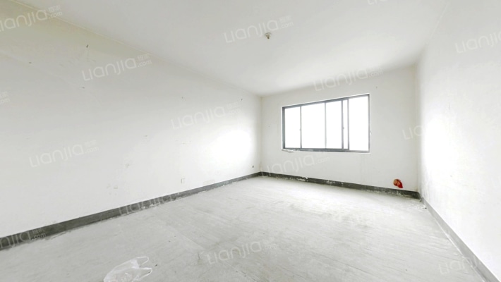 东贤花园二手房实景图