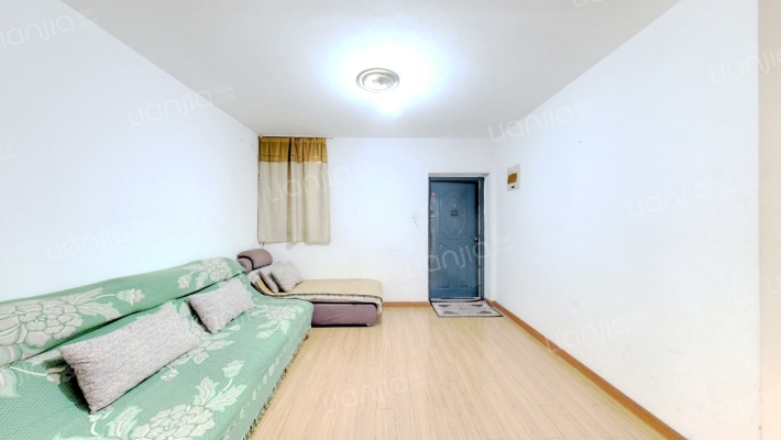 省一建宿舍70号二手房实景图