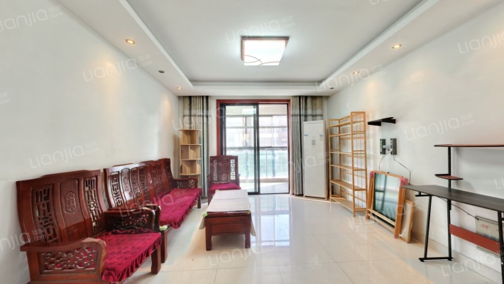 石湖华城二手房实景图