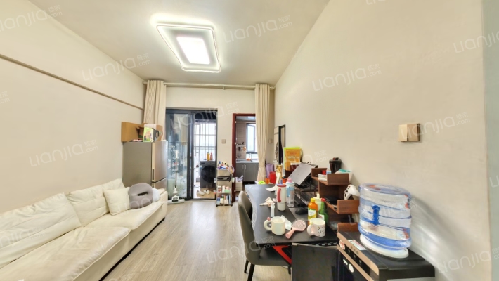 天立广场二手房实景图