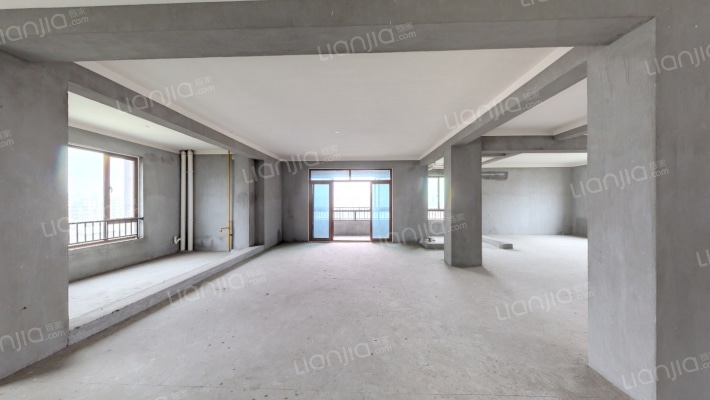 姚江花园(余姚市)二手房实景图