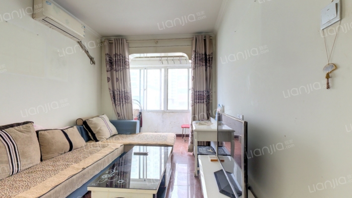 友爱路25-60号二手房实景图