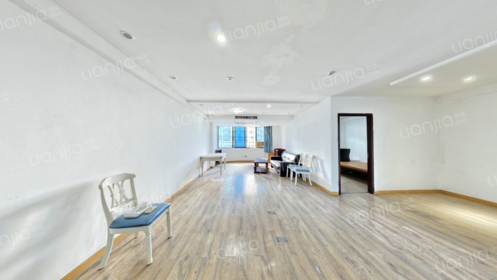 国华大厦二手房实景图