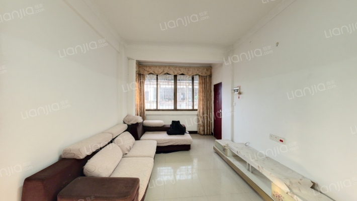 华贵坊二手房实景图