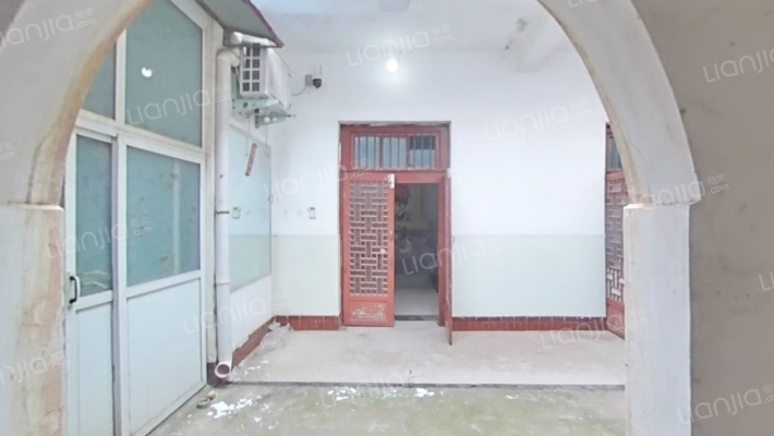 张庄(太康县)二手房实景图