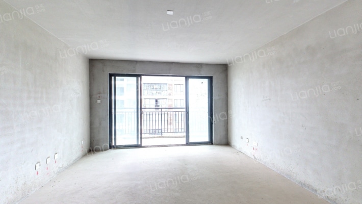 德天国际-DT•时代广场二手房实景图