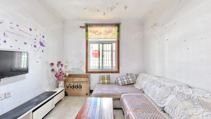 如意楼二手房实景图