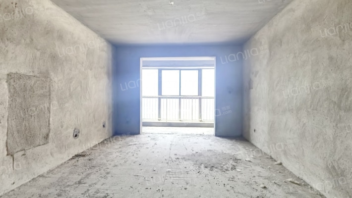 尚和润园二手房实景图