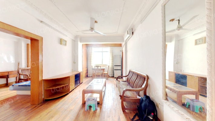 胜利街308号二手房实景图