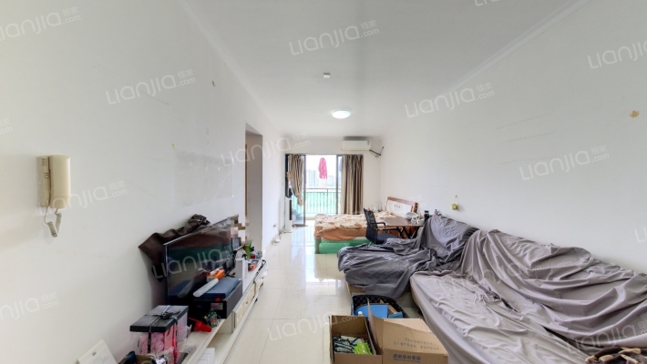 奥园二期五区二手房实景图