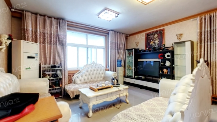 建丰楼二手房实景图