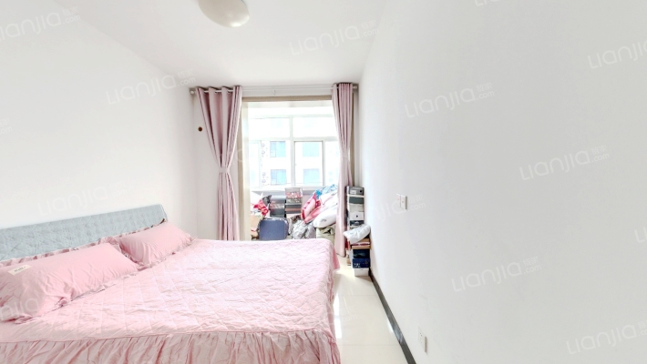 明光小区二手房实景图