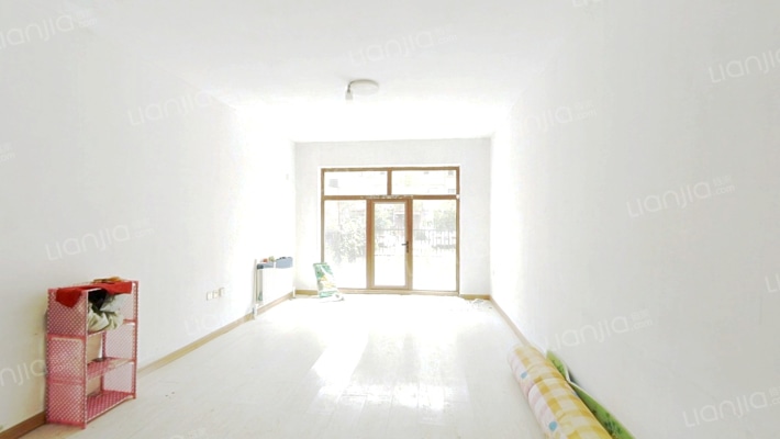 滨才城六期二手房实景图