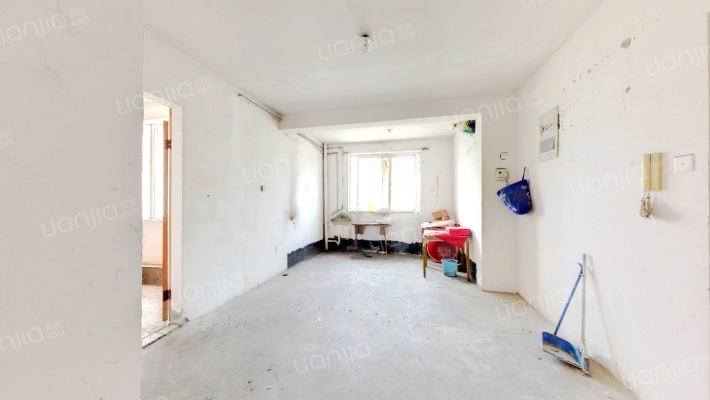 蓬曦园C5-1区二手房实景图