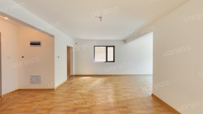 新希望锦麟玖玺二手房实景图