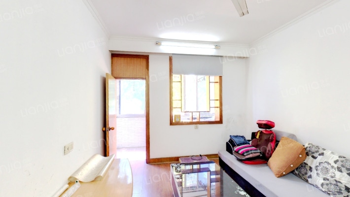 舜北三小区二手房实景图