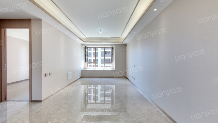 招商公园1872五期二手房实景图