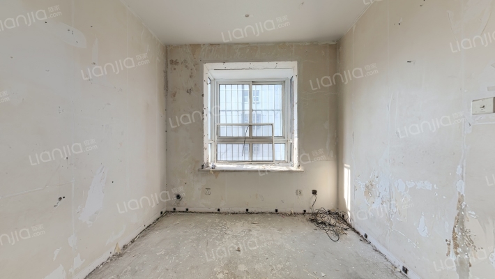 安达家园二手房实景图