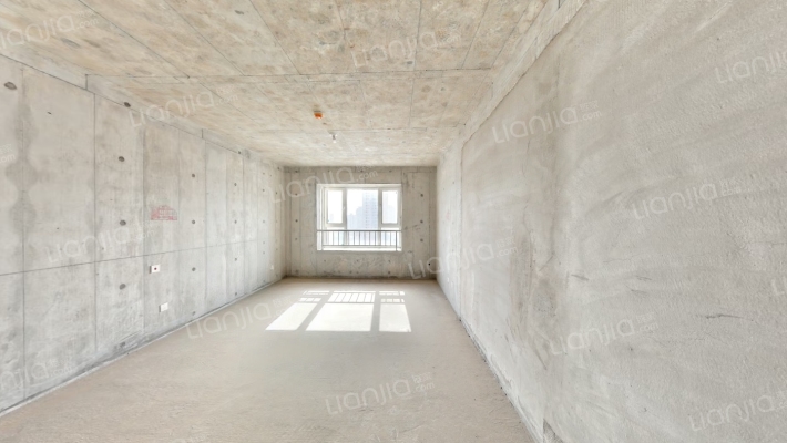 建工东院（建工中街）二手房实景图