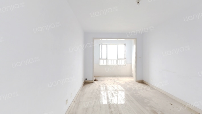 恒久嘉园丁香苑二手房实景图