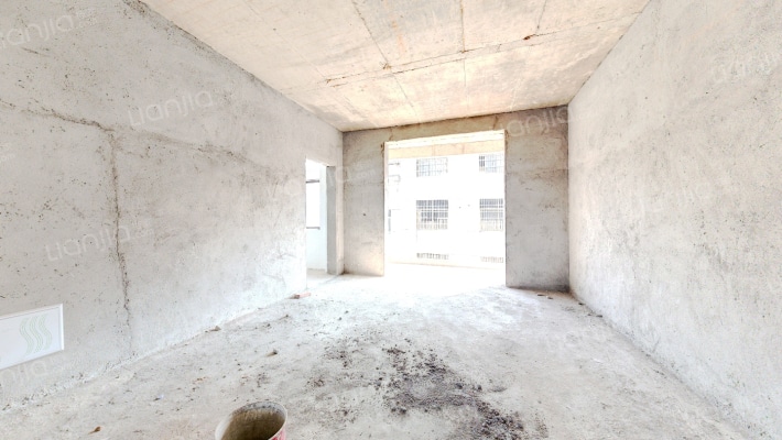 民生路1号二手房实景图