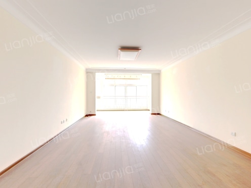 整租·山水名园二期 2室2厅 南