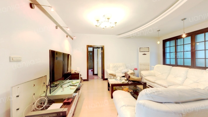 西湖路9号二手房实景图