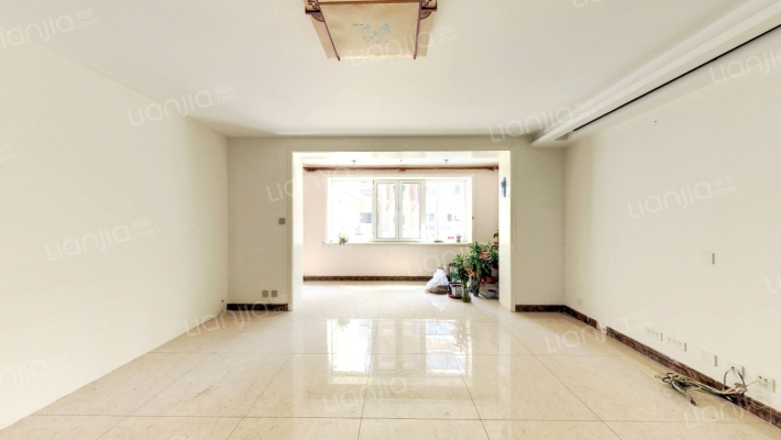 加孚园二手房实景图