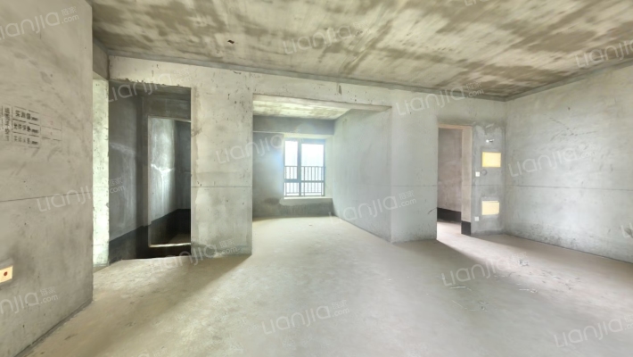 纯水岸东湖天屿一期二手房实景图