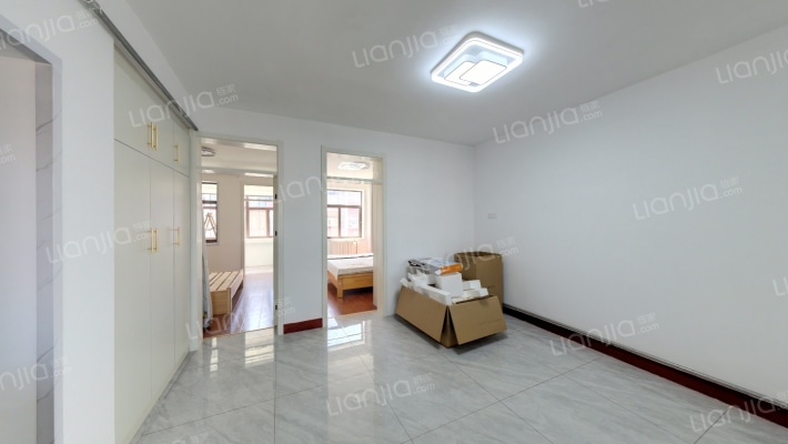 英雄山路231到236号二手房实景图