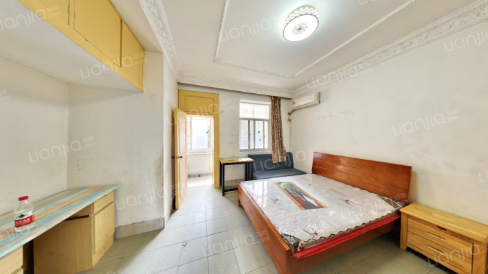 砂子塘社区二手房实景图