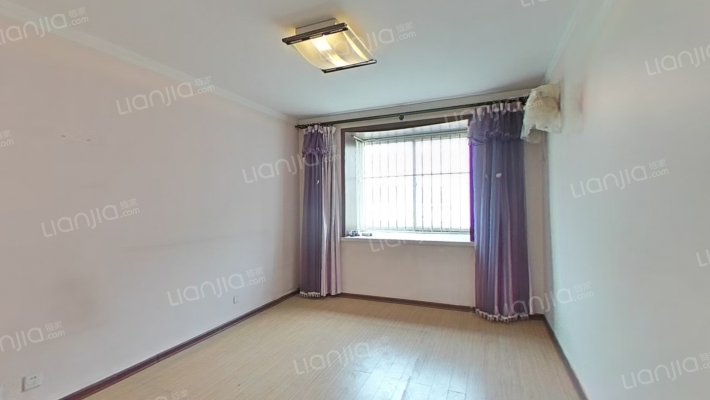 新新家园二手房实景图