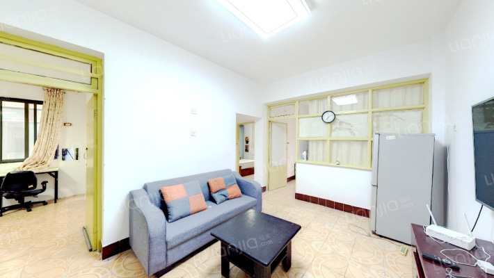 龙泉驿区中街169号二手房实景图