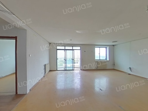 整租·德福广场 5室2厅 南/北