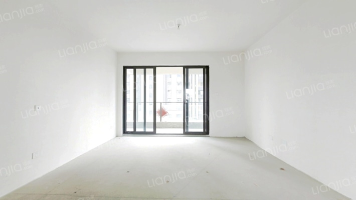 恒顺锦润华庭二手房实景图