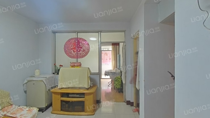 胜利街32号院二手房实景图