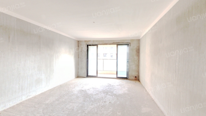 青花九龙二手房实景图