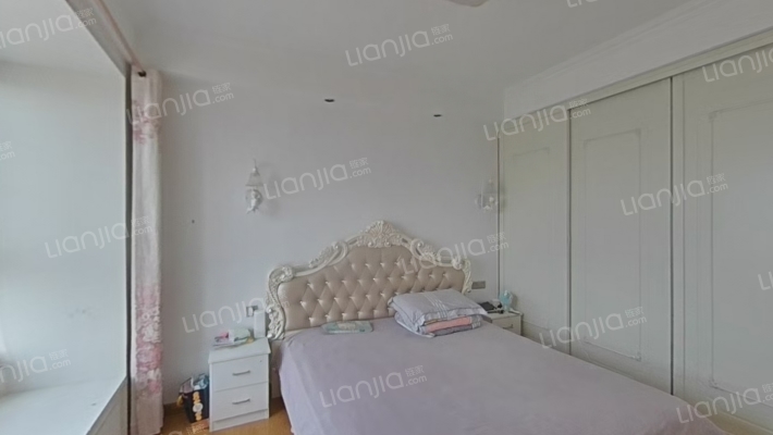 太华国际二手房实景图