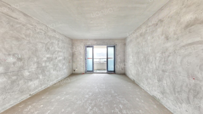 光华安纳溪湖博望山二手房实景图