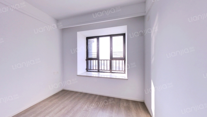 中瑞城二手房实景图