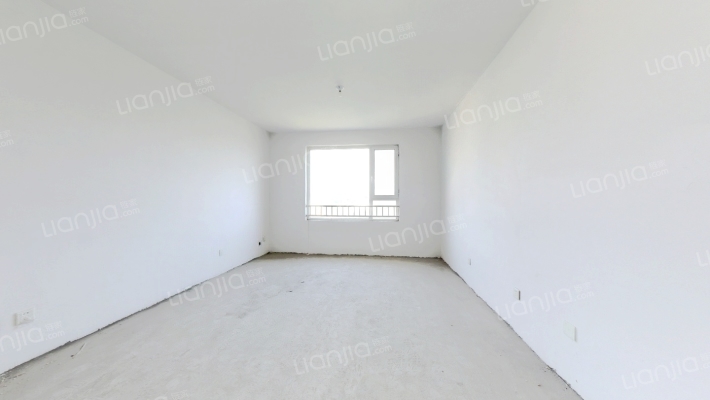 龙佳园二手房实景图